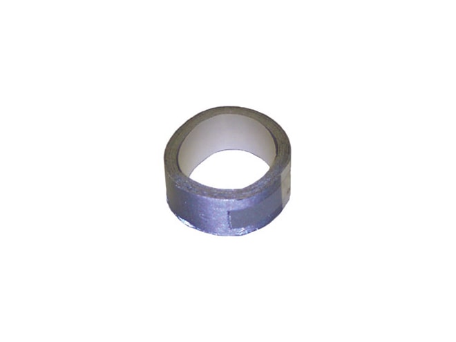 Extech Reflective Tape