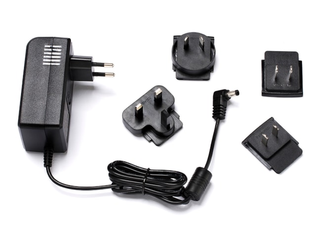 FLIR T911633ACC Power Supply