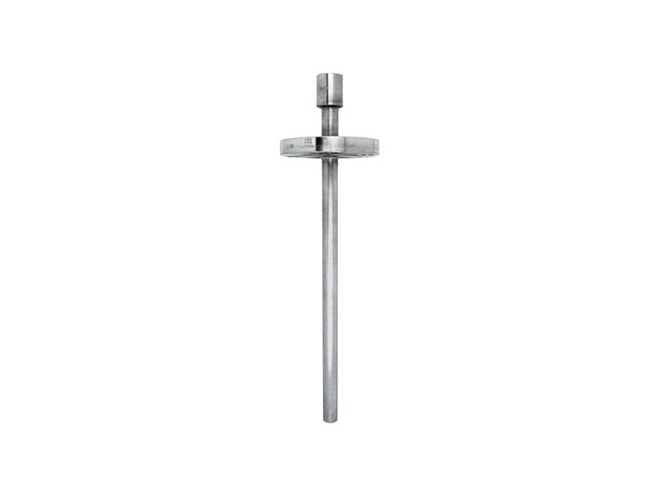 E+H Omnigrad TA540 Protection Tube