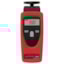 Amprobe TACH-20 Combo Tachometer