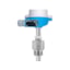 E+H Omnigrad S TAF16 TC Thermometer Back