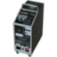 IKM TC15M Portable Temperature Calibrators