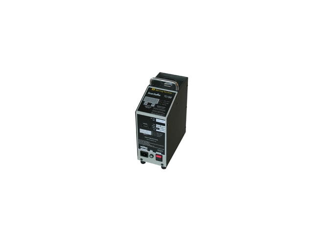 IKM TC Series Temperature Calibrators