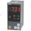 Autonics TC4H PID Temperature Controller 