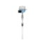 E+H Omnigrad S TC63 Thermocouple Thermometer