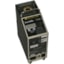IKM TC65M Portable Temperature Calibrators