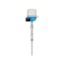 E+H Omnigrad S TC66 Thermocouple Thermometer