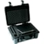 IKM TC System case