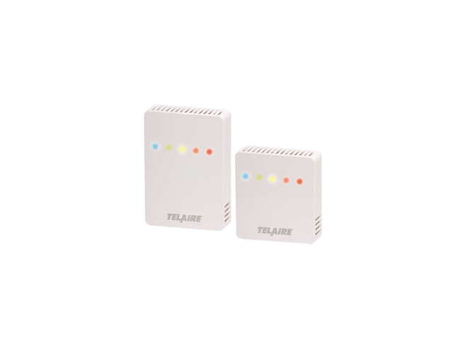 Telaire T5100-LED CO2 Transmitter