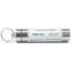MadgeTech Temp1000-SS Temperature Data Logger
