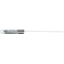 MadgeTech Temp1000FP Temperature Data Logger