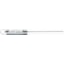 MadgeTech Temp1000P Temperature Data Logger