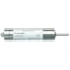 MadgeTech Temp1000S Temperature Data Logger