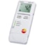 Testo 184 H1 Temperature and Humidity Data Logger