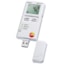 Testo 184 H1 Temperature and Humidity Data Logger