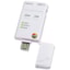 Testo 184 T1 Temperature Data Logger