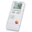 Testo 184 T2 Temperature Data Logger