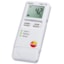 Testo 184 T3 Temperature Data Logger