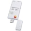 Testo 184 T4 Temperature Data Logger