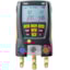 Testo 550 Digital Manifold