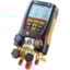 Testo 557 Digital Manifold
