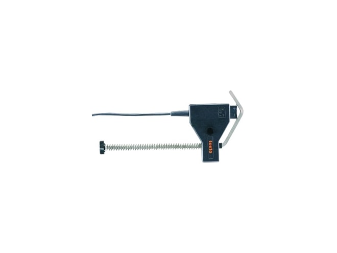 Testo Pipe Clamp Probe