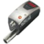 Testo 6441 Compressed Air Flow Meter
