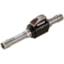 Testo 6444 Compressed Air Flow Meters