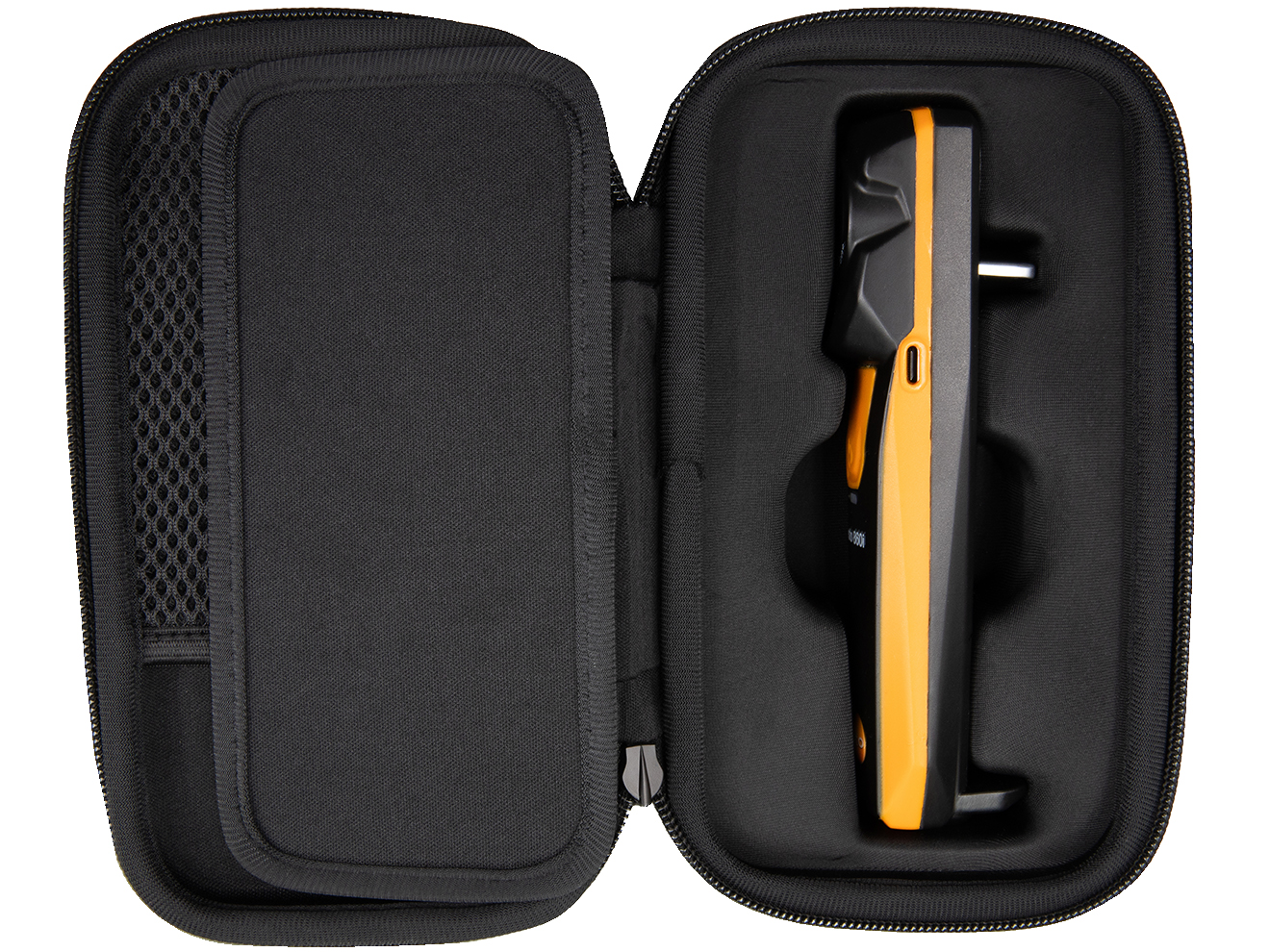 Testo 860i Thermal Imager