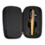 Testo 860i Thermal Imager with Case