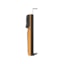 Testo 860i Thermal Imager Side View