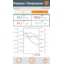  Testo Refrigeration App 