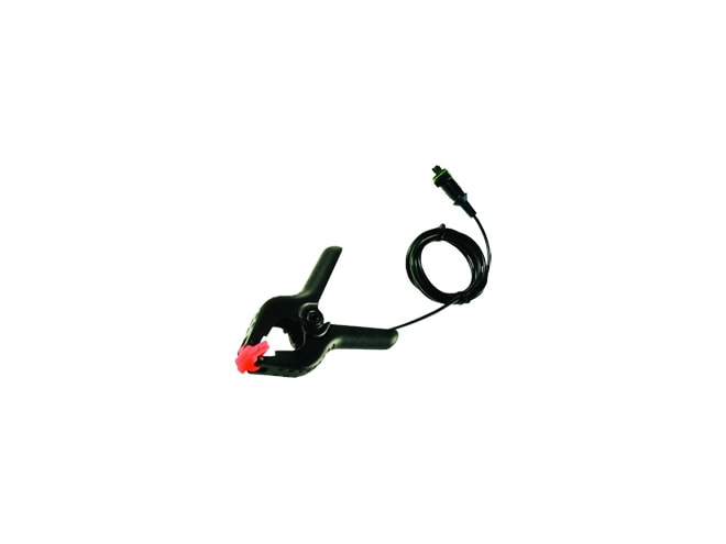 Testo Clamp Temperature Probe