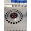 Blackbody insert for the ThermCal400