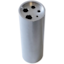 Accurate Thermal Systems ThermCal400 Insert with multi-sized wells