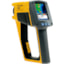 Fluke Ti20 Thermal Imager