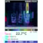 Fluke Ti20 Thermal Imager Screen Shot