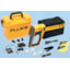 Fluke Ti20 Thermal Imager Kit