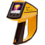 Fluke Ti30 Thermal Imager
