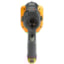 Fluke TiS60+ Thermal Imager Front