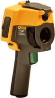 Fluke Ti10 Thermal Imager