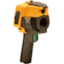 Fluke TiR Thermal Imager 