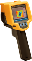 Fluke Ti10 Thermal Imager