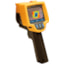 Fluke TiR Thermal Imager 