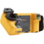 Fluke TiX501 60 HZ Infrared Camera with rotating lens