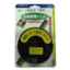 Fuji Electric Velcro Mounting Straps