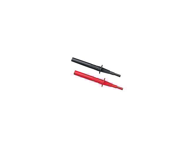 Fluke TLK291 Fused Test Probe Set