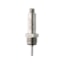 E+H Easytemp TMR35 Hygienic Thermometer Close