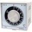 Autonics TOL Analog Temperature Controller