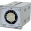 Autonics TOM Analog Temperature Controller